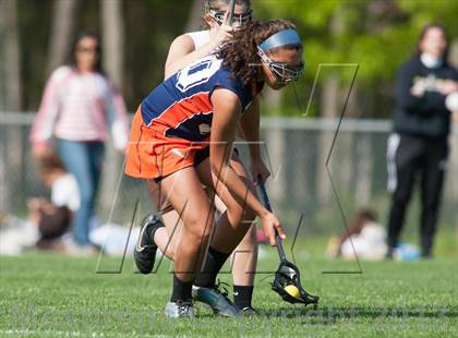 Thumbnail 2 in Millville @ Absegami photogallery.