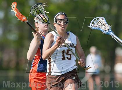 Thumbnail 1 in Millville @ Absegami photogallery.