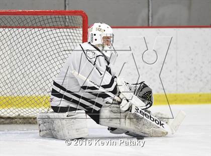 Thumbnail 2 in Fairfield Prep @ Xavier photogallery.