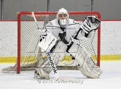 Thumbnail 3 in Fairfield Prep @ Xavier photogallery.