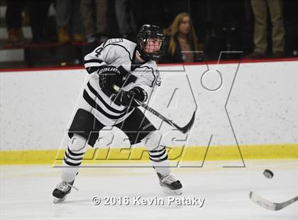 Thumbnail 1 in Fairfield Prep @ Xavier photogallery.
