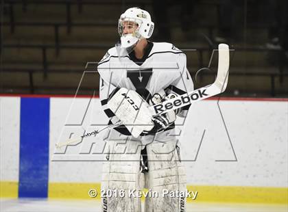 Thumbnail 1 in Fairfield Prep @ Xavier photogallery.