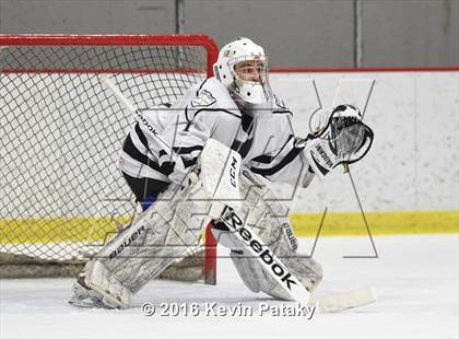 Thumbnail 1 in Fairfield Prep @ Xavier photogallery.