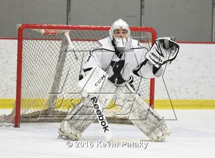 Thumbnail 1 in Fairfield Prep @ Xavier photogallery.