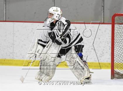 Thumbnail 1 in Fairfield Prep @ Xavier photogallery.