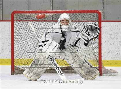 Thumbnail 3 in Fairfield Prep @ Xavier photogallery.