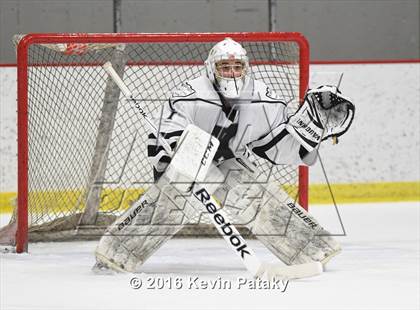 Thumbnail 3 in Fairfield Prep @ Xavier photogallery.