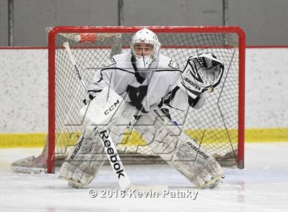 Thumbnail 1 in Fairfield Prep @ Xavier photogallery.