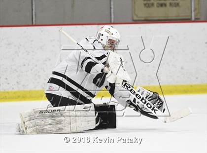 Thumbnail 1 in Fairfield Prep @ Xavier photogallery.
