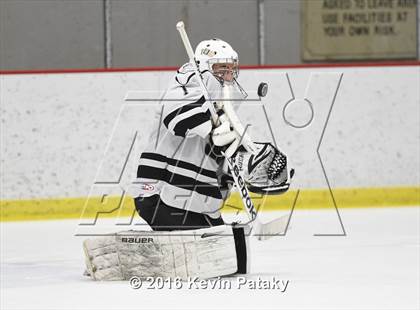 Thumbnail 1 in Fairfield Prep @ Xavier photogallery.