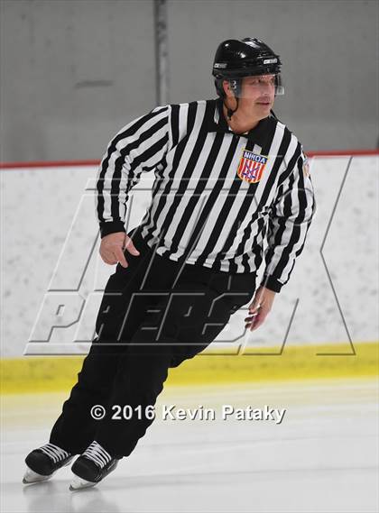 Thumbnail 1 in Fairfield Prep @ Xavier photogallery.