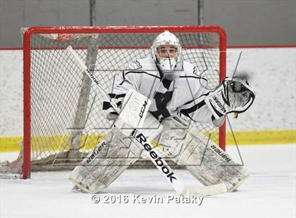 Thumbnail 1 in Fairfield Prep @ Xavier photogallery.