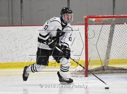 Thumbnail 3 in Fairfield Prep @ Xavier photogallery.