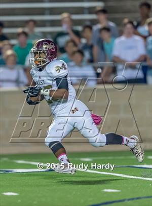 Magnolia West @ Stratford