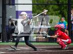 Photo from the gallery "Franklin @ School of the Arts (Rochester City Athletic Conference Championship) "