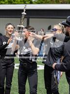 Photo from the gallery "Franklin @ School of the Arts (Rochester City Athletic Conference Championship) "