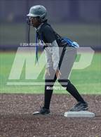 Photo from the gallery "Franklin @ School of the Arts (Rochester City Athletic Conference Championship) "