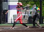 Photo from the gallery "Franklin @ School of the Arts (Rochester City Athletic Conference Championship) "