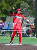 Photo from the gallery "Franklin @ School of the Arts (Rochester City Athletic Conference Championship) "