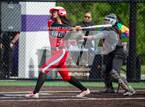 Photo from the gallery "Franklin @ School of the Arts (Rochester City Athletic Conference Championship) "
