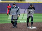 Photo from the gallery "Franklin @ School of the Arts (Rochester City Athletic Conference Championship) "
