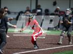 Photo from the gallery "Franklin @ School of the Arts (Rochester City Athletic Conference Championship) "