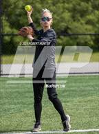 Photo from the gallery "Franklin @ School of the Arts (Rochester City Athletic Conference Championship) "