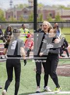 Photo from the gallery "Franklin @ School of the Arts (Rochester City Athletic Conference Championship) "