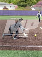 Photo from the gallery "Franklin @ School of the Arts (Rochester City Athletic Conference Championship) "