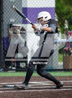 Photo from the gallery "Franklin @ School of the Arts (Rochester City Athletic Conference Championship) "
