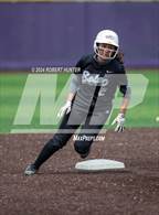 Photo from the gallery "Franklin @ School of the Arts (Rochester City Athletic Conference Championship) "