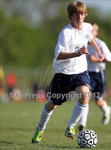 Thumbnail 3 in West Central Valley @ Des Moines Christian  photogallery.