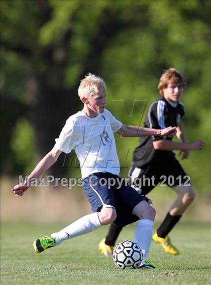 Thumbnail 3 in West Central Valley @ Des Moines Christian  photogallery.