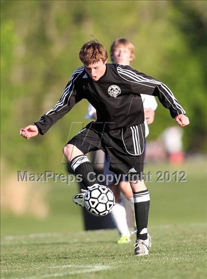 Thumbnail 3 in West Central Valley @ Des Moines Christian  photogallery.