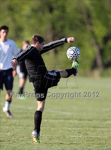 Thumbnail 3 in West Central Valley @ Des Moines Christian  photogallery.