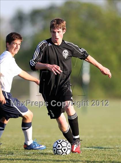Thumbnail 3 in West Central Valley @ Des Moines Christian  photogallery.
