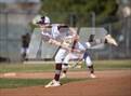 Photo from the gallery "Lakewood @ Horizon"