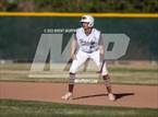 Photo from the gallery "Lakewood @ Horizon"