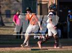 Photo from the gallery "Lakewood @ Horizon"