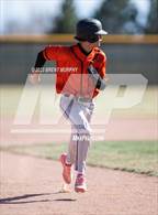 Photo from the gallery "Lakewood @ Horizon"
