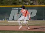 Photo from the gallery "Lakewood @ Horizon"