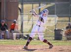 Photo from the gallery "Lakewood @ Horizon"