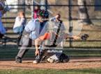 Photo from the gallery "Lakewood @ Horizon"