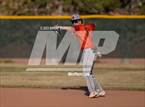 Photo from the gallery "Lakewood @ Horizon"