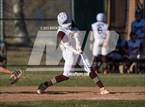 Photo from the gallery "Lakewood @ Horizon"
