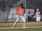 Photo from the gallery "Lakewood @ Horizon"