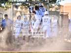 Photo from the gallery "Lakewood @ Horizon"