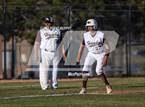 Photo from the gallery "Lakewood @ Horizon"