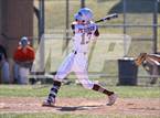 Photo from the gallery "Lakewood @ Horizon"