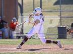 Photo from the gallery "Lakewood @ Horizon"